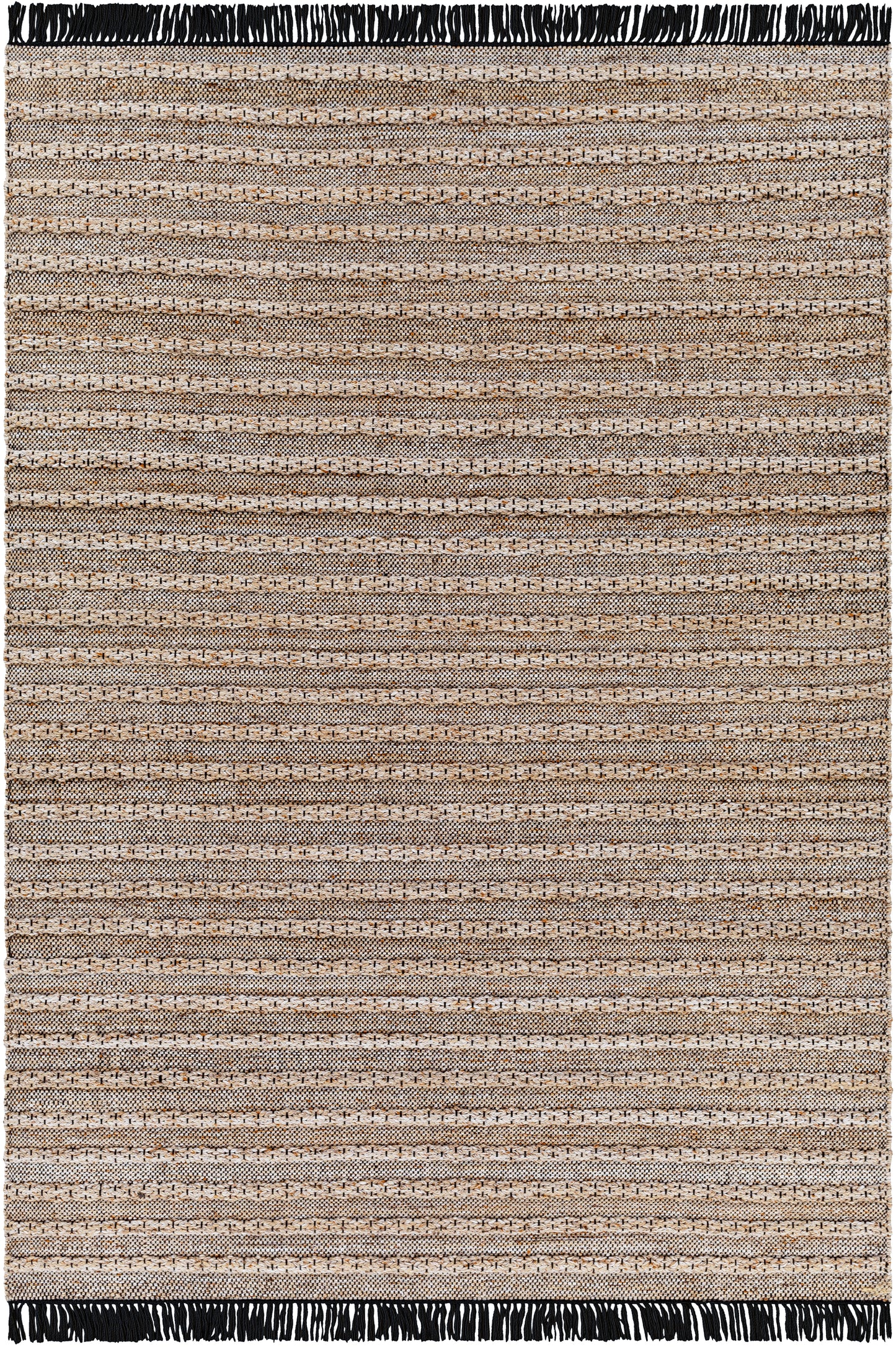 Azalea Performance Rug