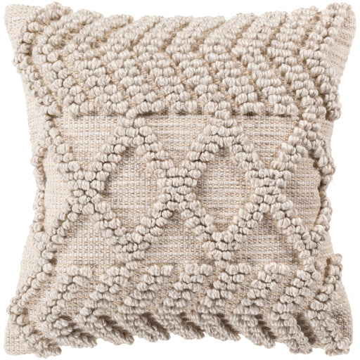 Anders Pillow