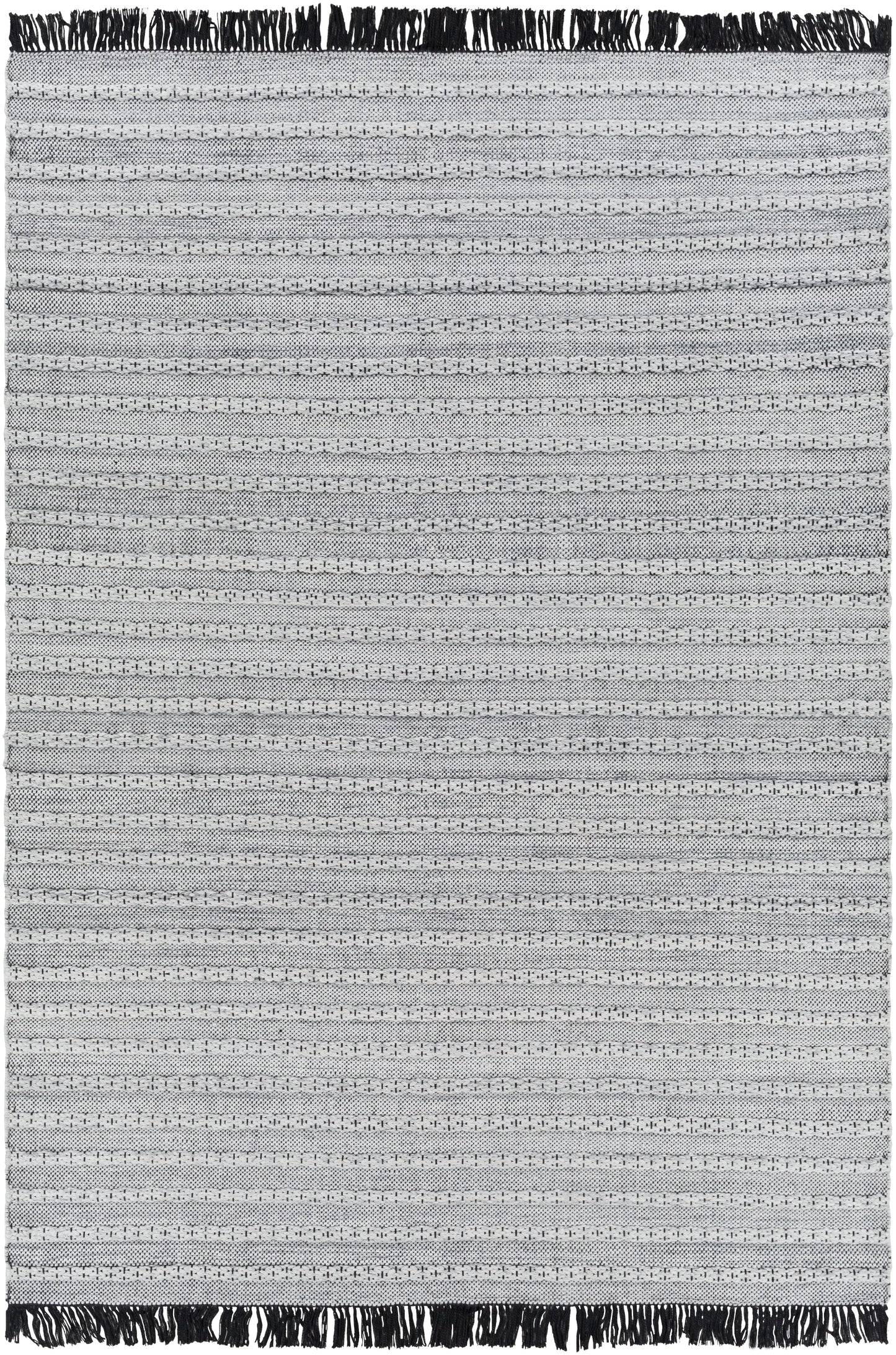 Azalea Performance Rug