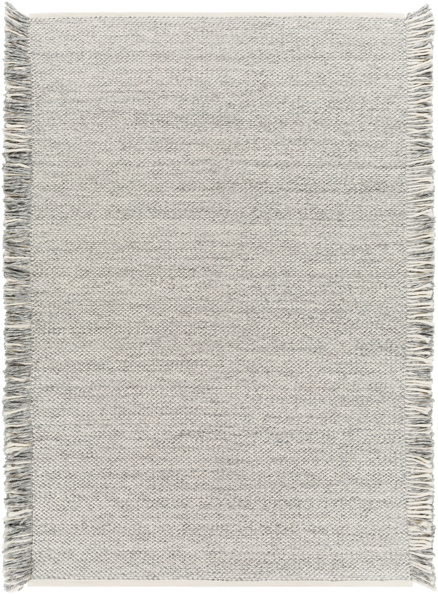 Azalea Rug