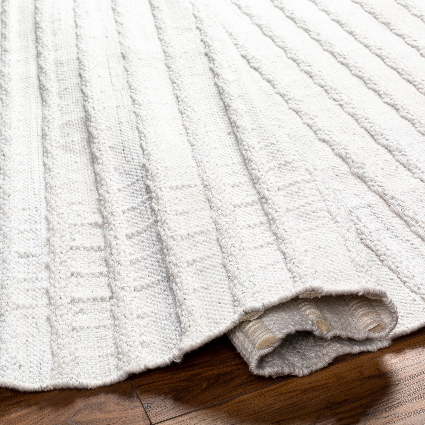 Azalea Performance Rug