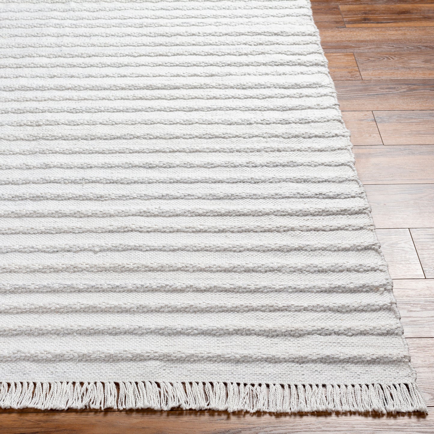Azalea Performance Rug