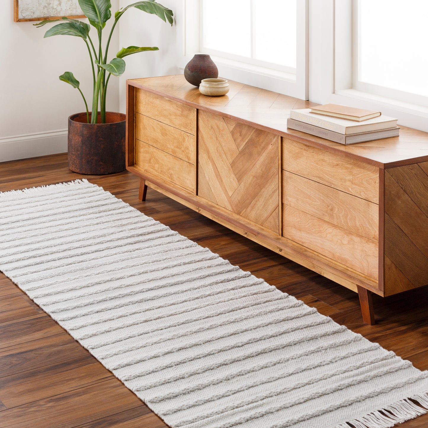 Azalea Performance Rug