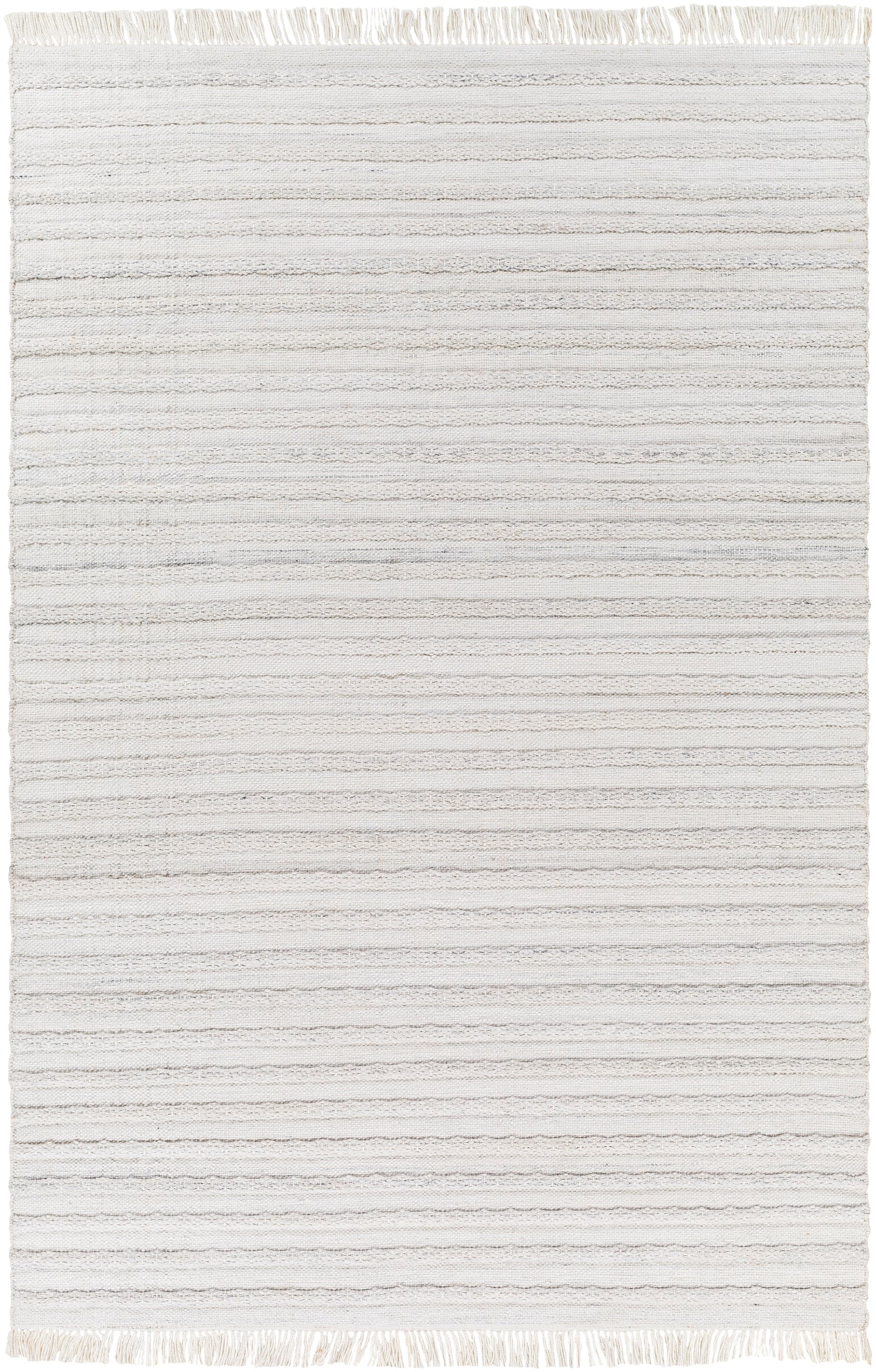 Azalea Performance Rug