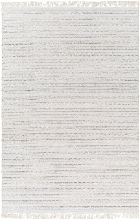 Azalea Performance Rug