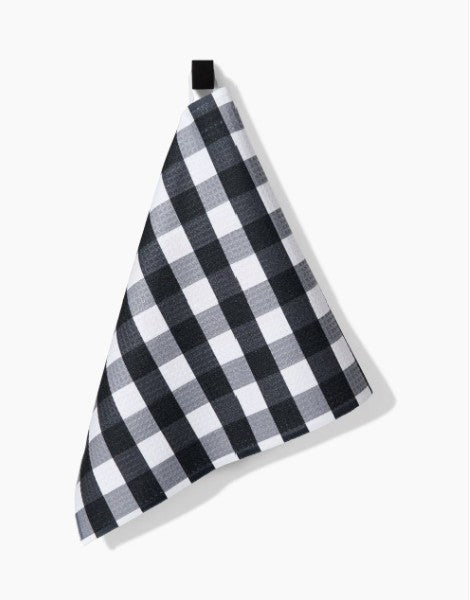 Mini Charcuterie Board Hostess Gift