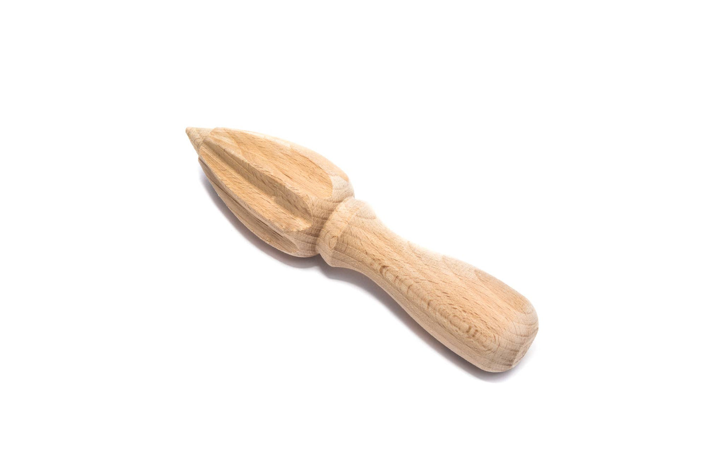 Citrus Reamer