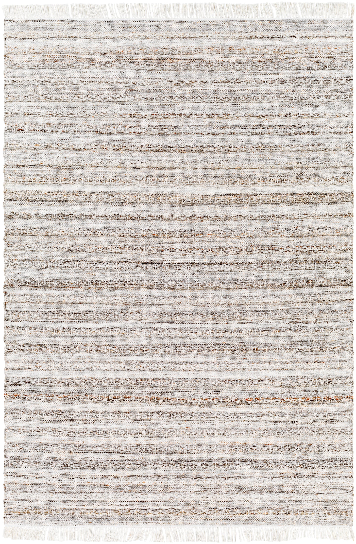 Azalea Performance Rug
