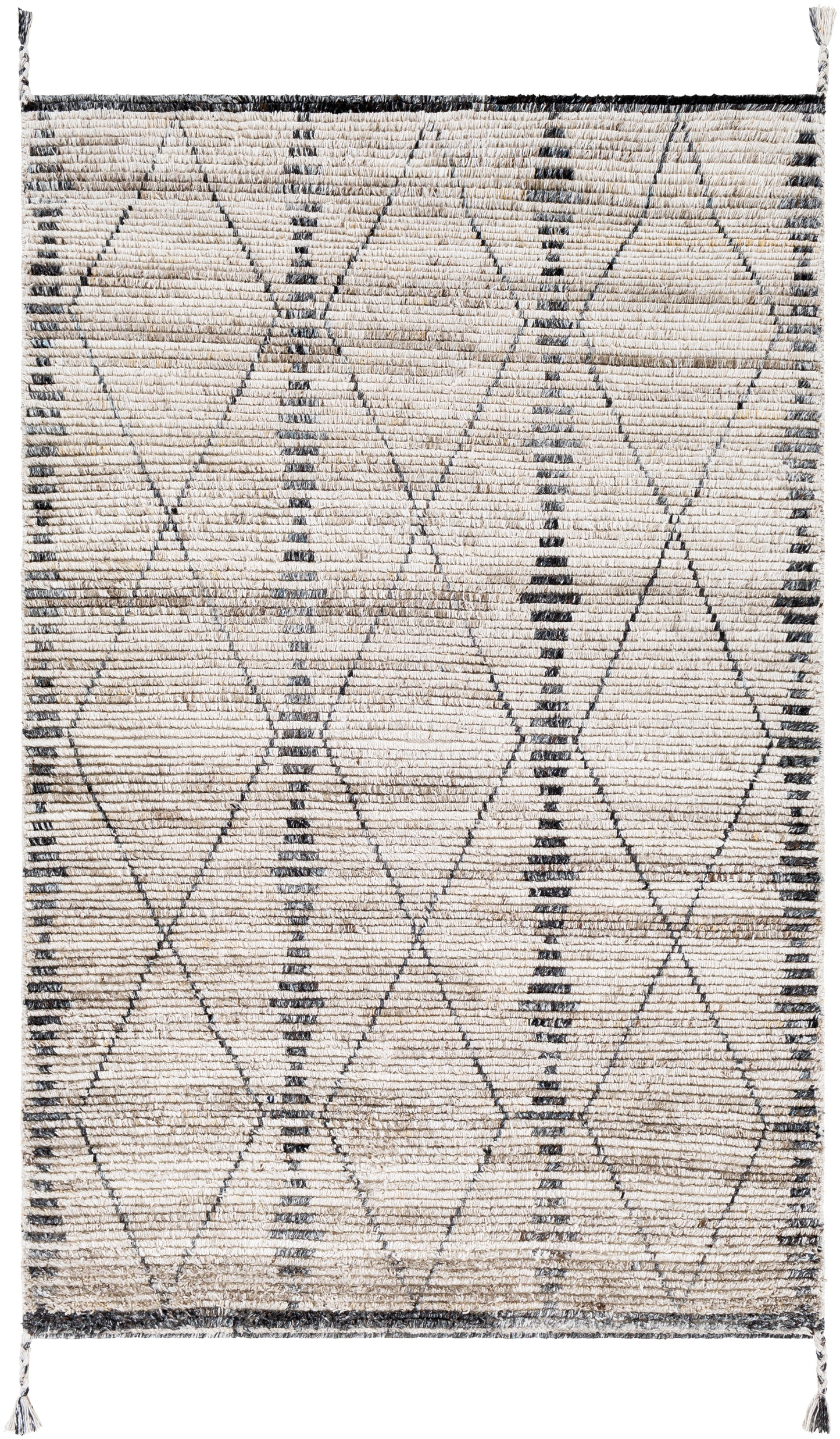 Birch Performance Rug
