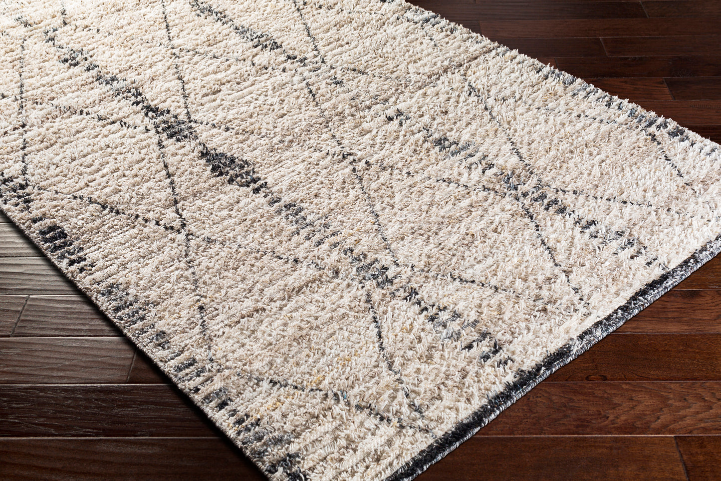 Birch Performance Rug