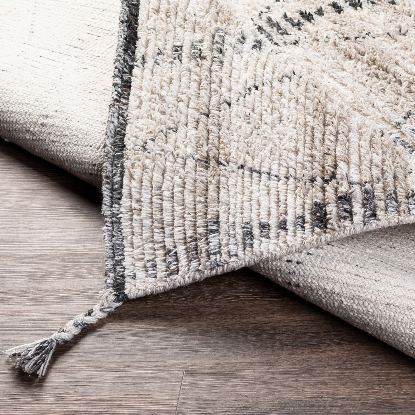 Birch Performance Rug