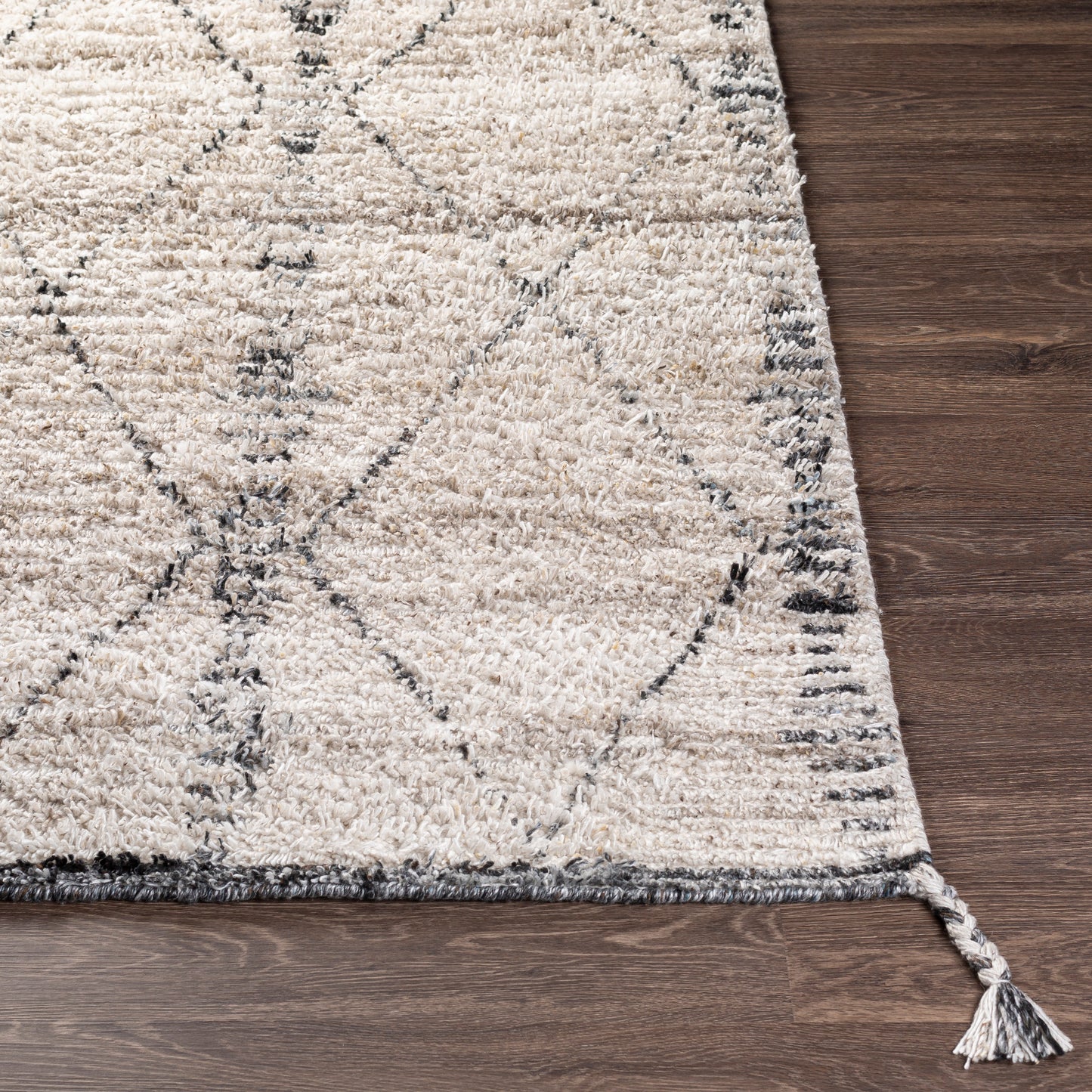 Birch Performance Rug