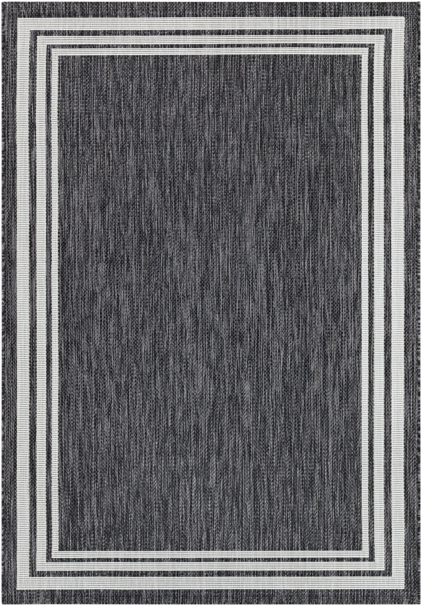 Eagan Outdoor Rug