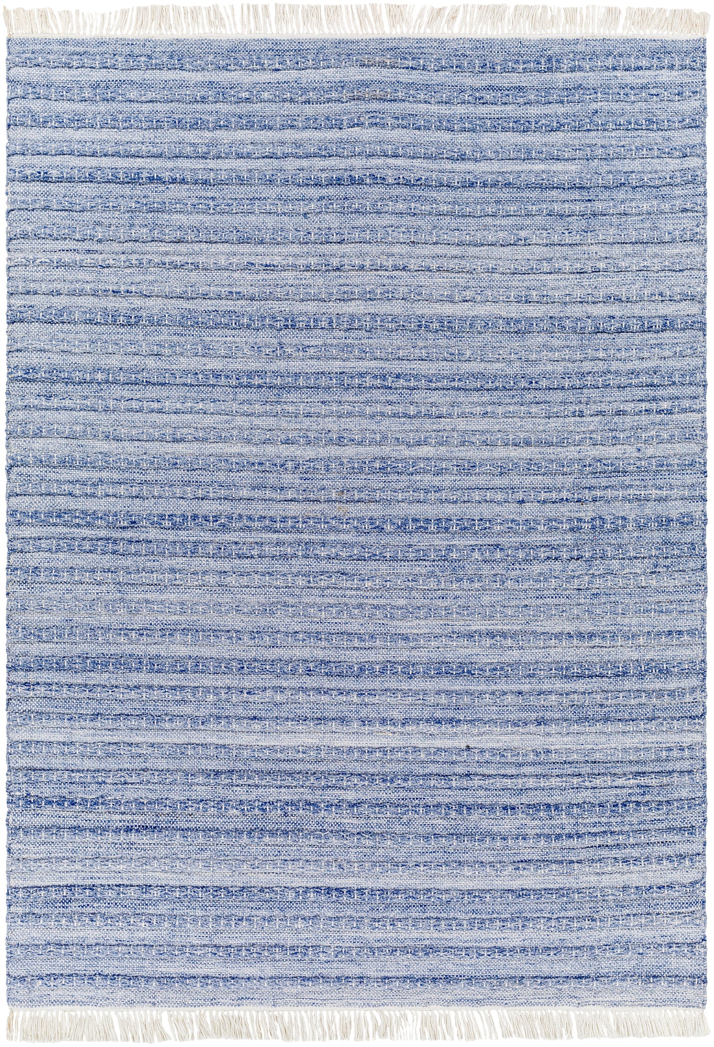 Azalea Performance Rug