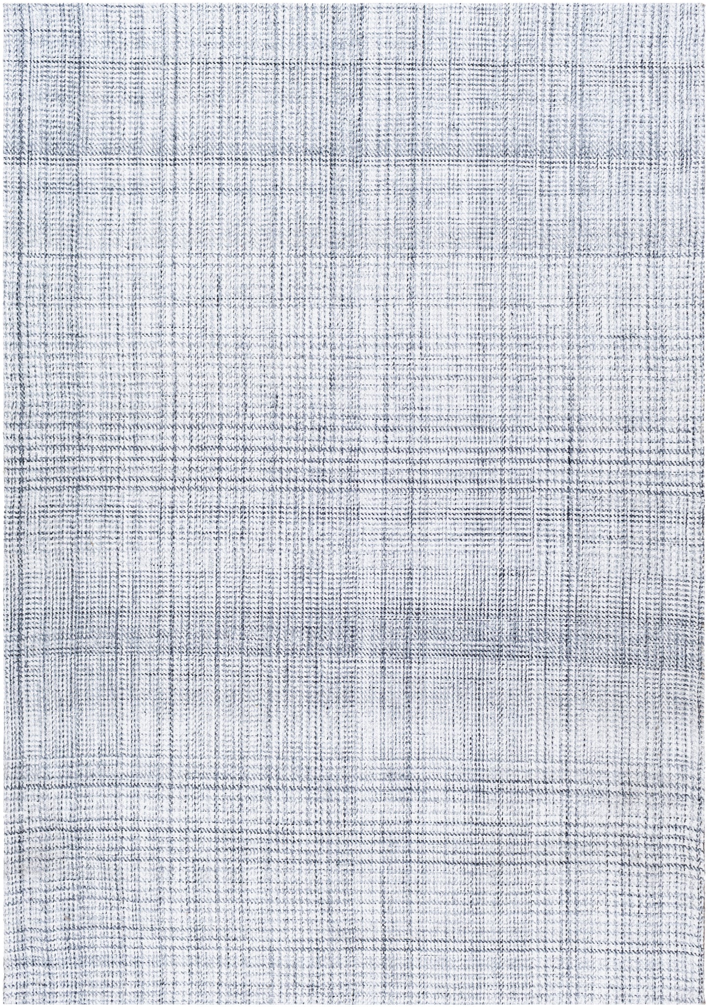 Sammy Rug