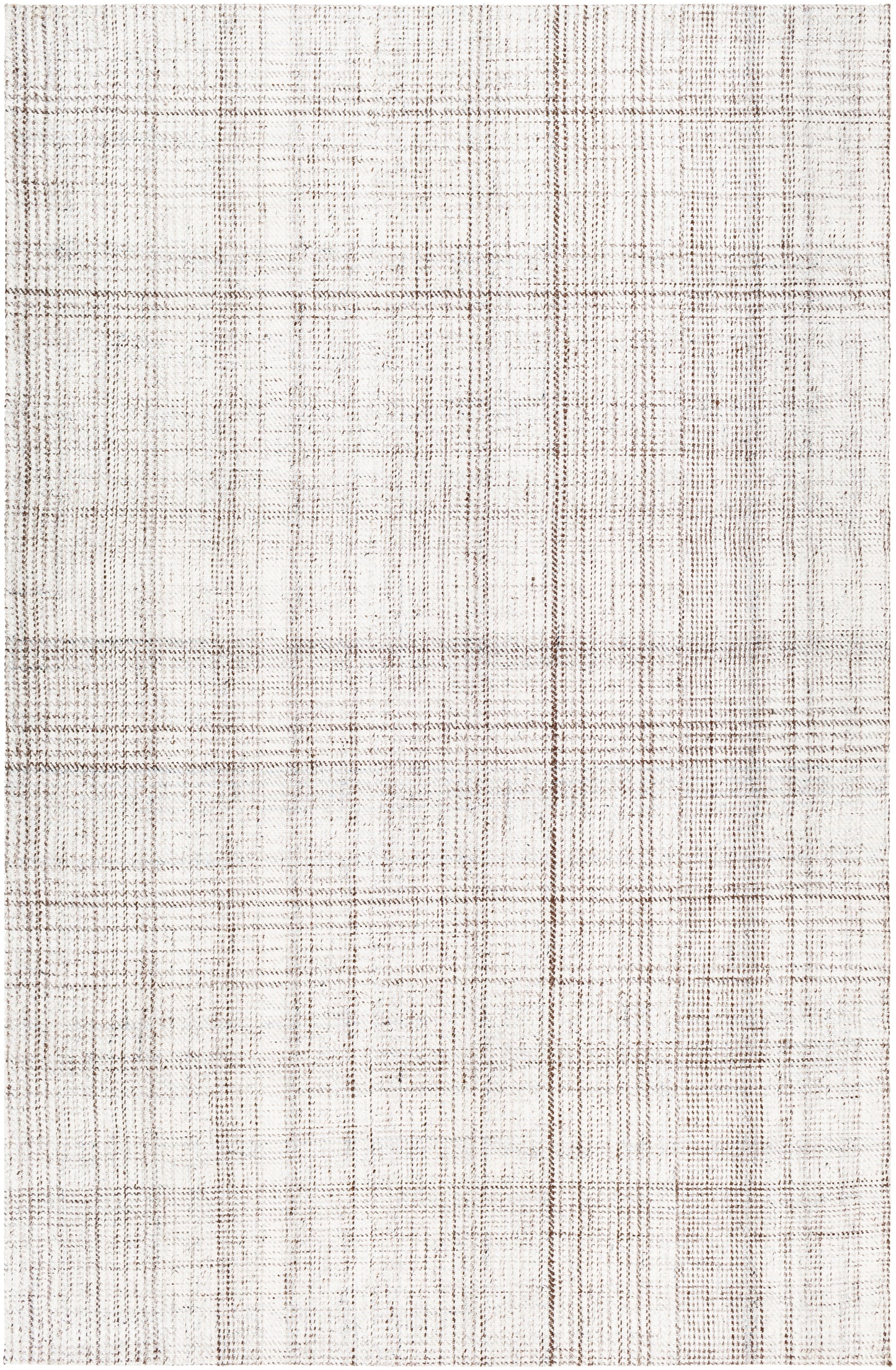 Sammy Rug
