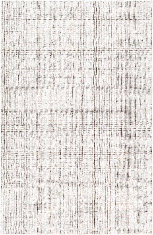 Sammy Rug
