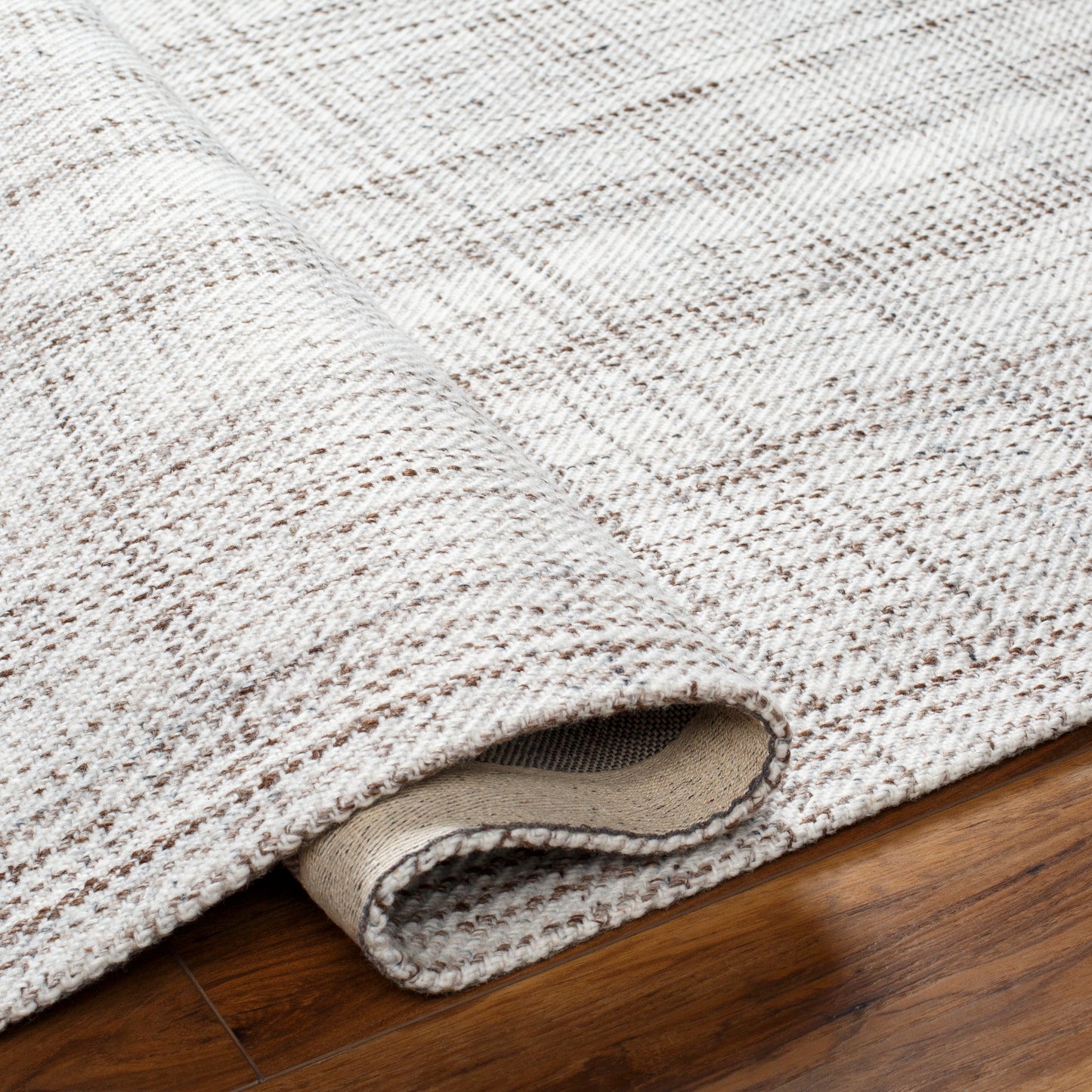 Sammy Rug