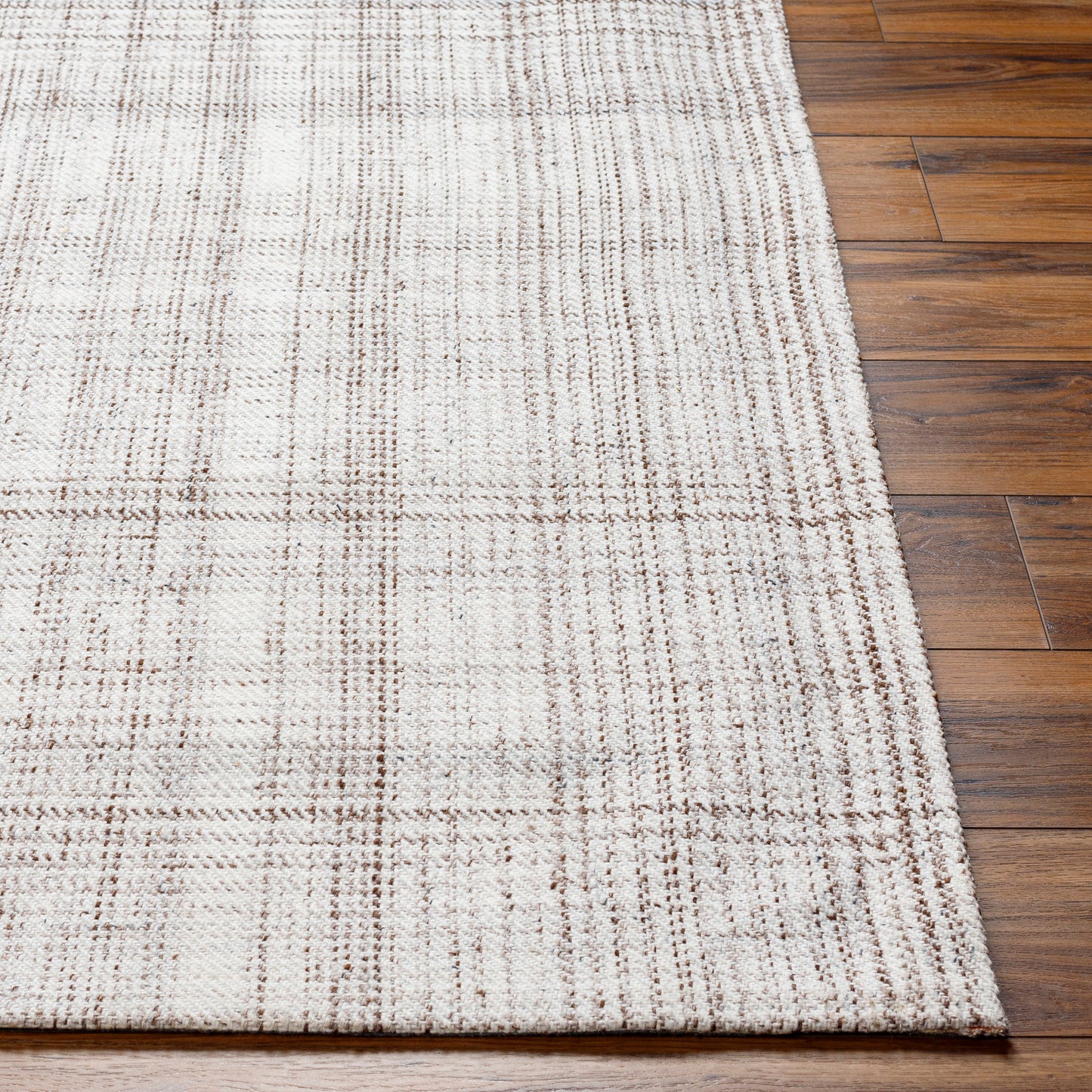 Sammy Rug