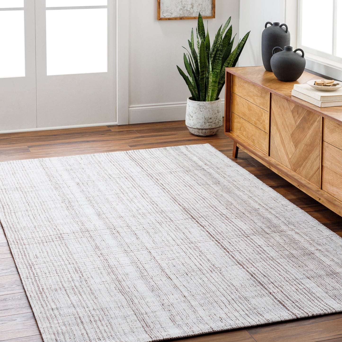 Sammy Rug