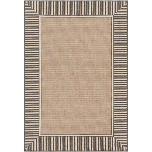 Alfresco Outdoor Rug