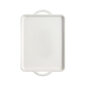 Nordic Ware - Cardamom Large Baking Sheet