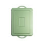 Nordic Ware - Cardamom Large Baking Sheet