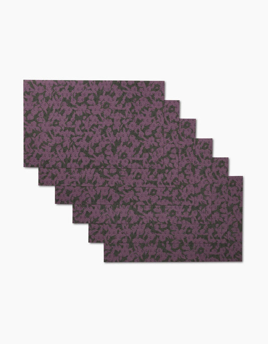 Wild Wood Lav Not Paper Towel