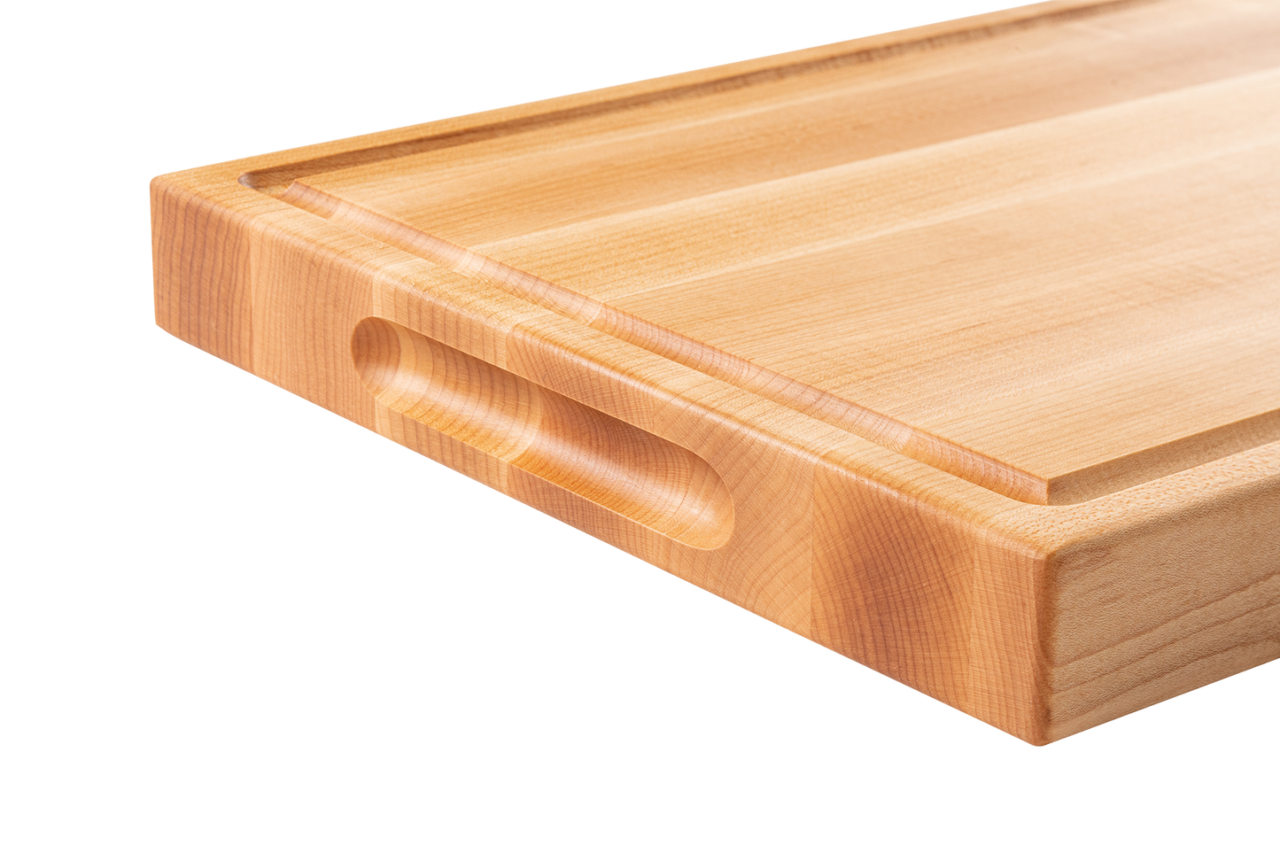 Maple DASH Board