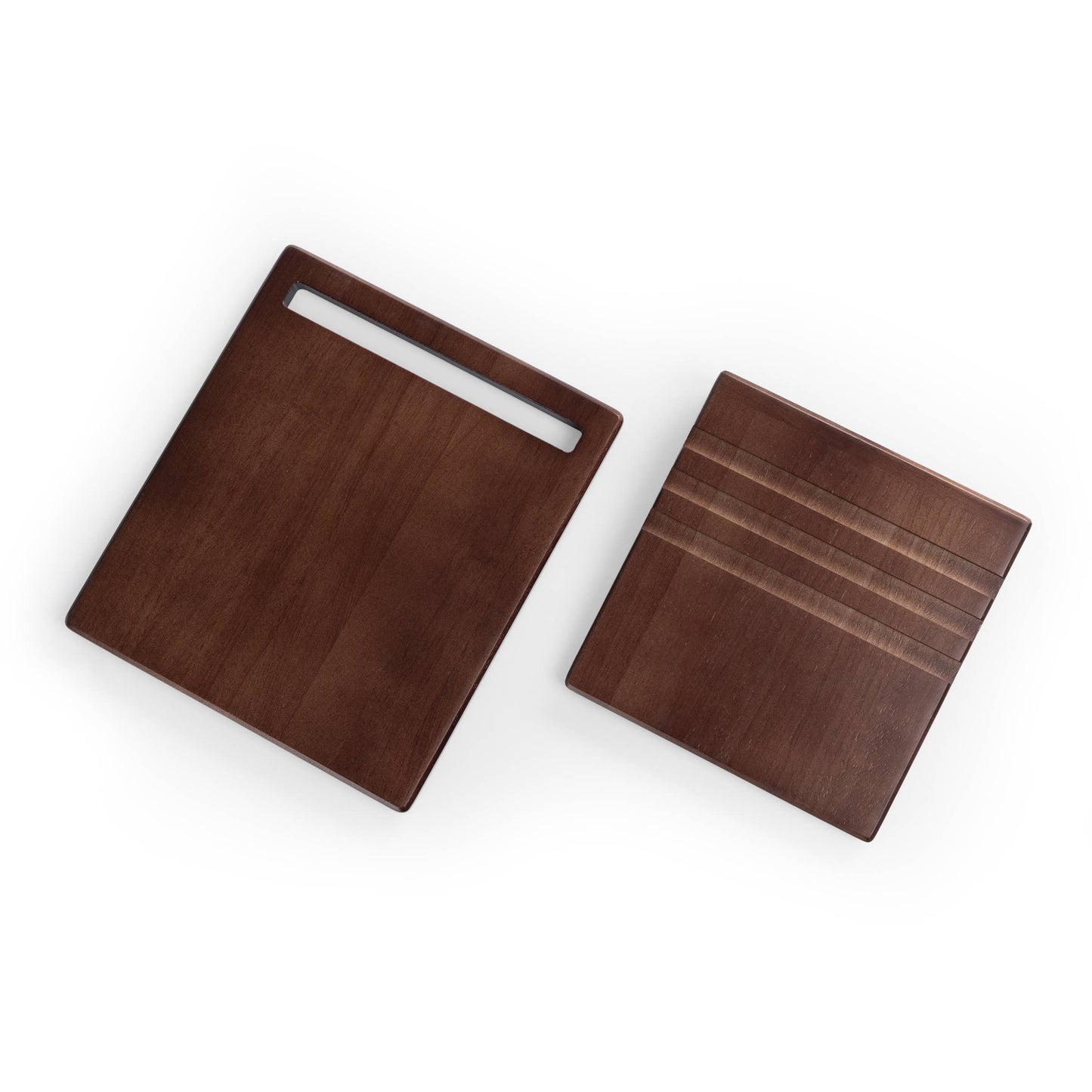 Cookbook Tablet Stand With Adjustable Design