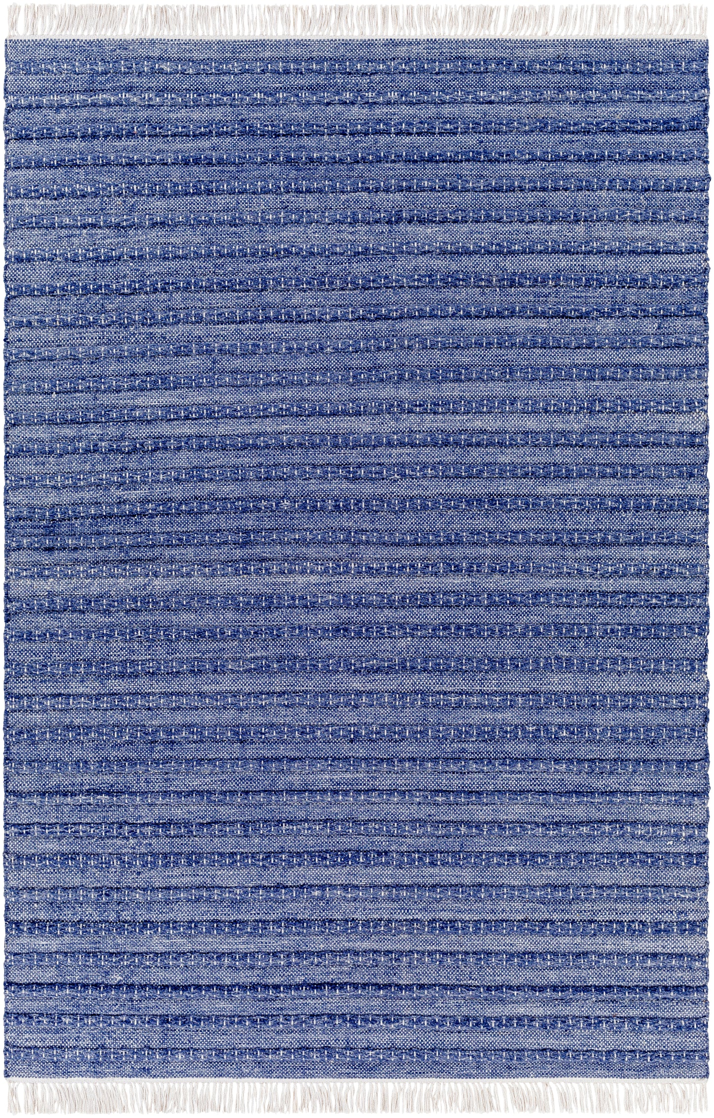 Azalea Performance Rug
