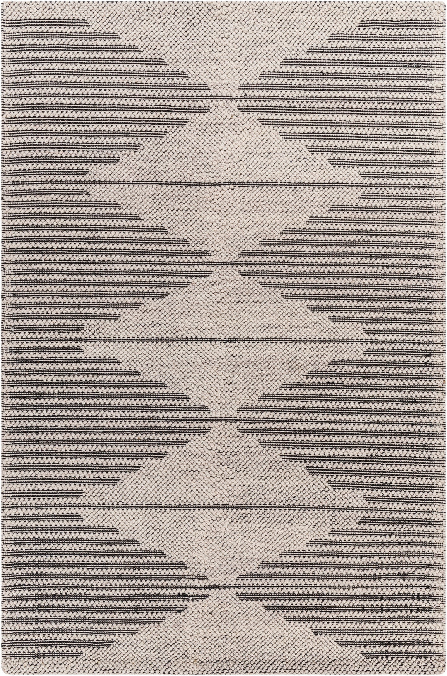 Daffodil Performance Rug