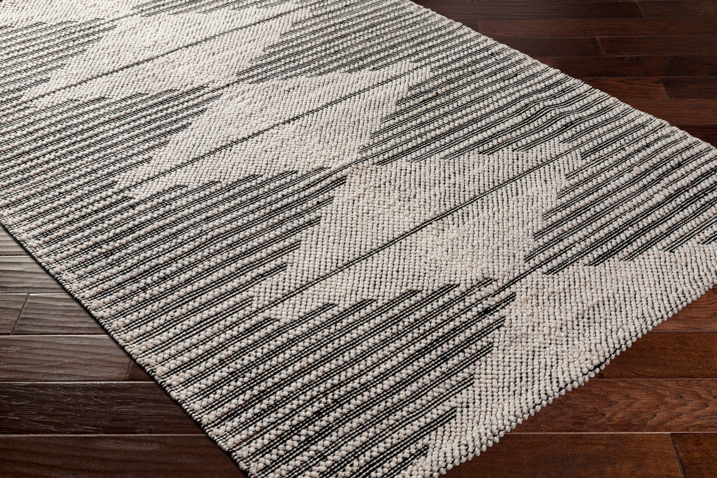 Daffodil Performance Rug