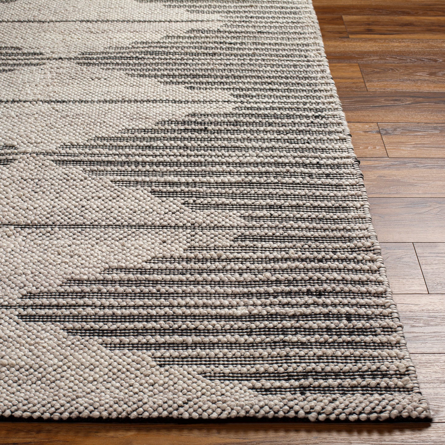 Daffodil Performance Rug