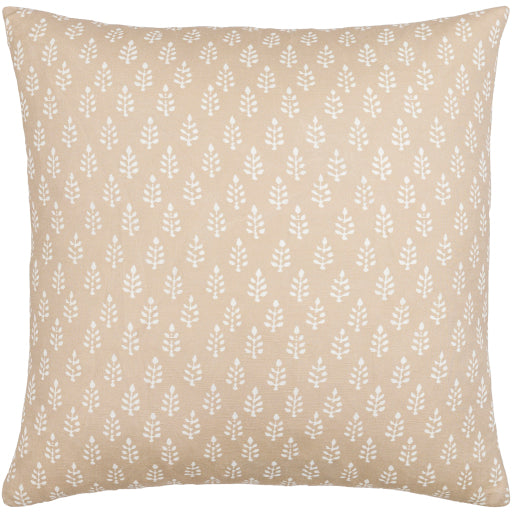 Diggi Pillow