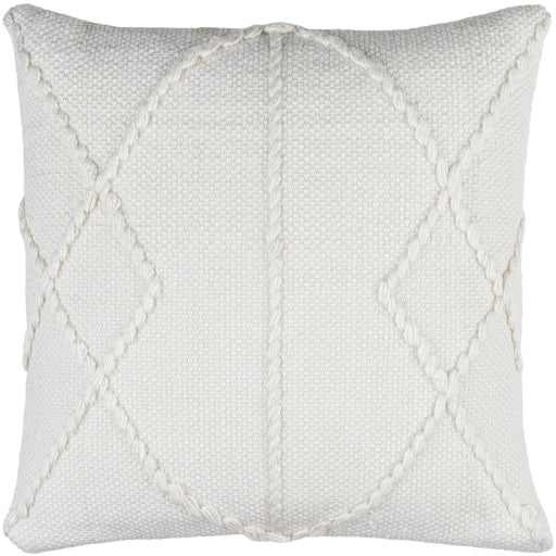 Dart Pillow