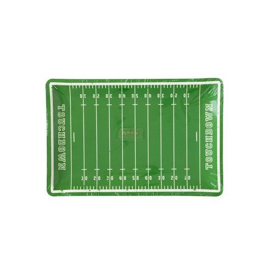 Football Field