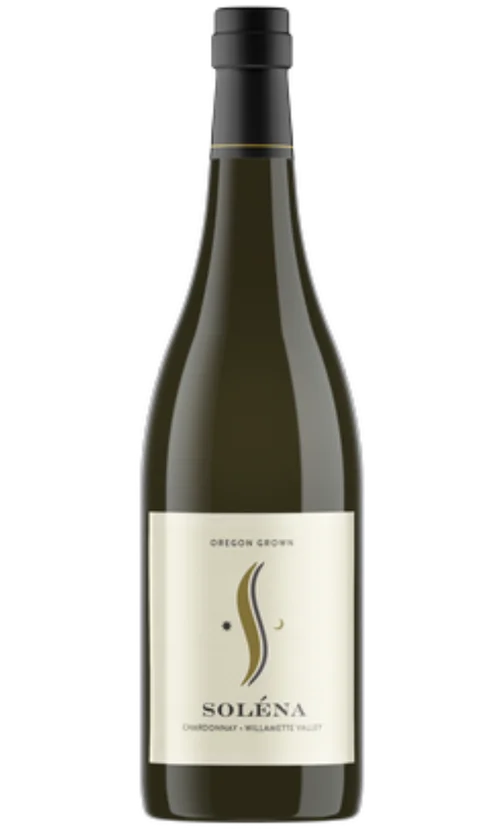 Solena Chardonnay