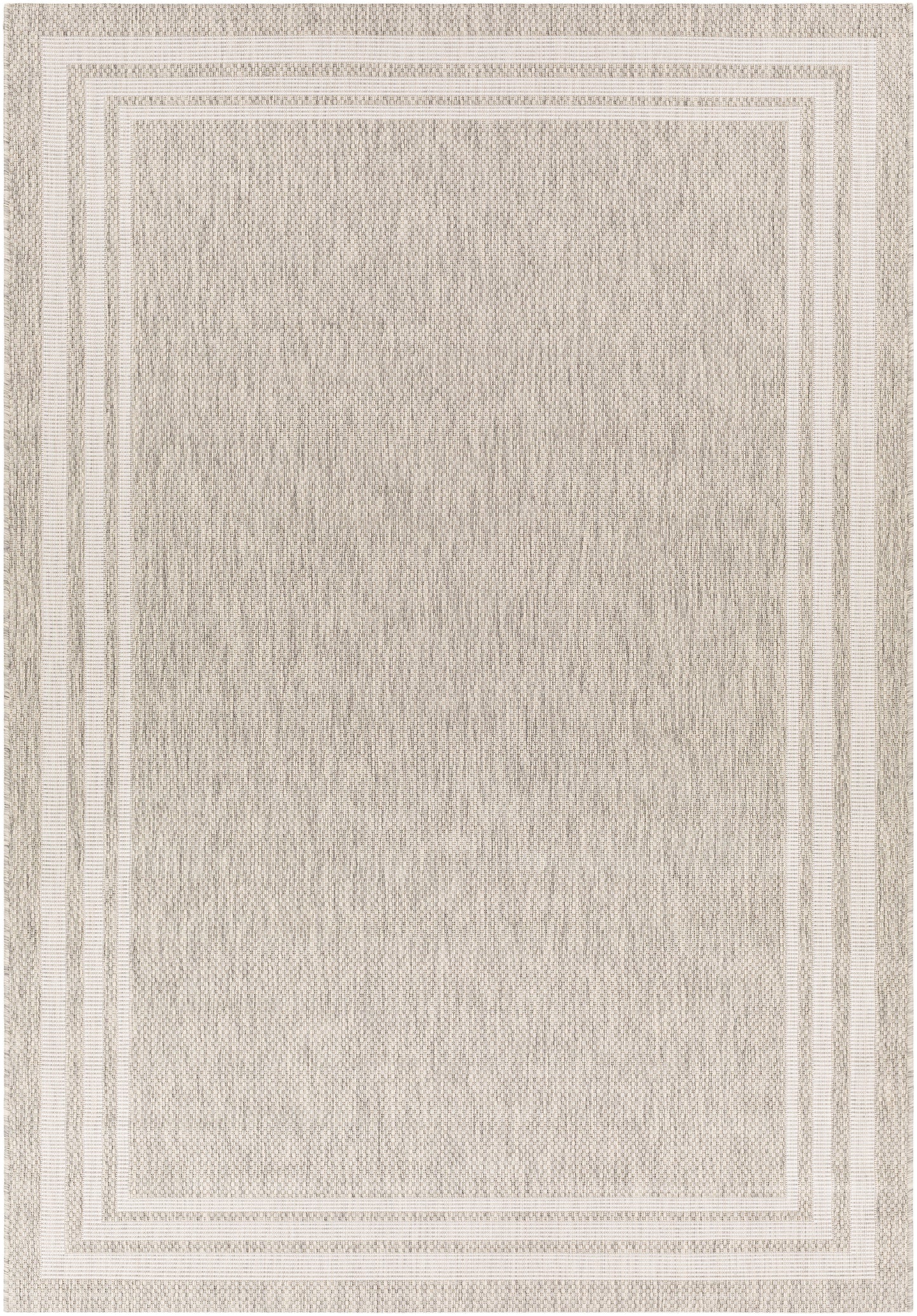Eagan Outdoor Rug