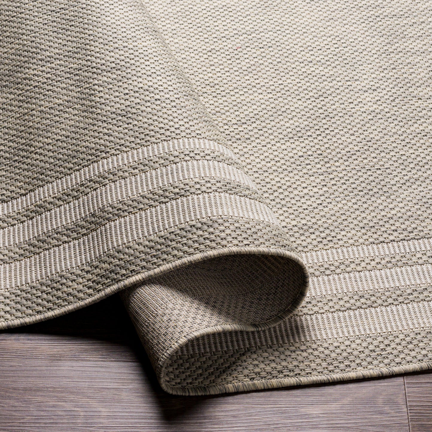 Eagan Outdoor Rug