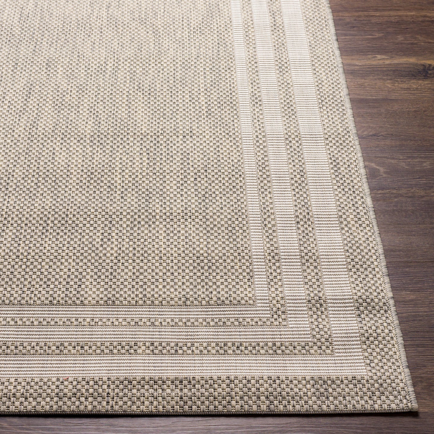 Eagan Outdoor Rug