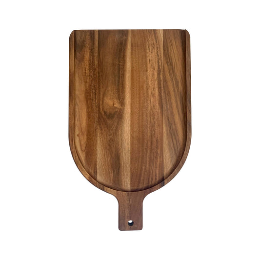 Charcuterie Serving Paddle