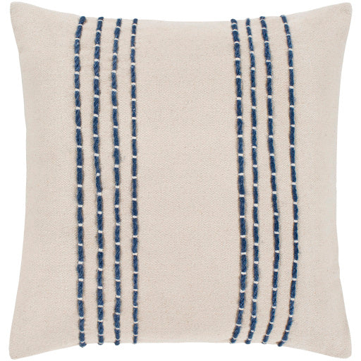 Emilio Pillow