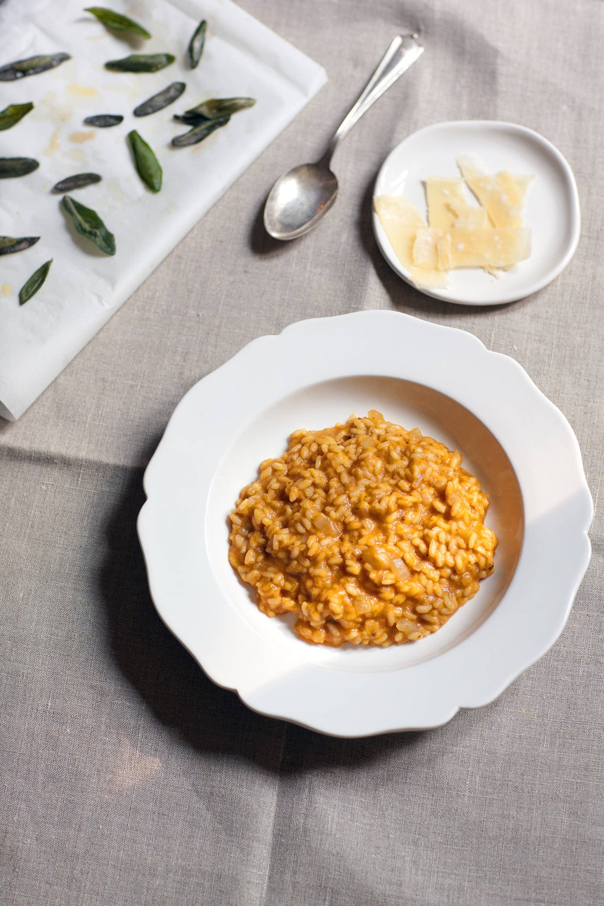 Bella Cucina - Sweet Pumpkin Pesto - 6 oz.