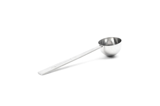 Fox Run Coffee Measure Scoop, 1 Tbsp.