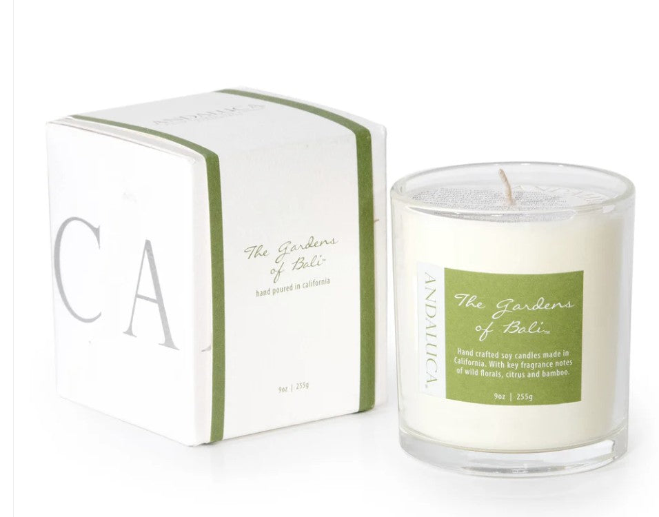 Simply Luxe Signature Gift Box