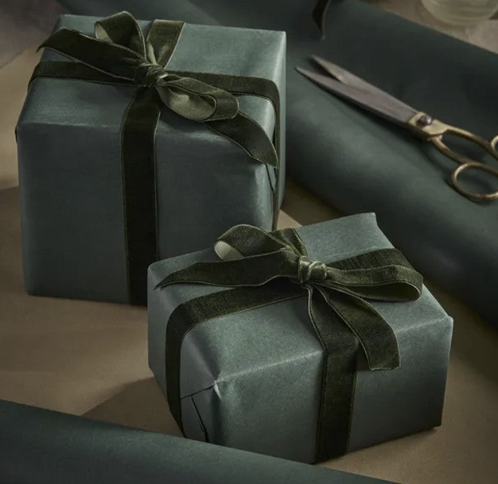 Corporate & Personal Gift Giving at DASH Home + Kitchen, Hickory NC
