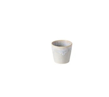 Espresso Self!  Signature Gift Box