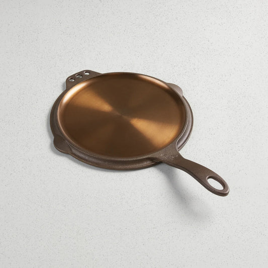 No. 12 Flat Top Griddle