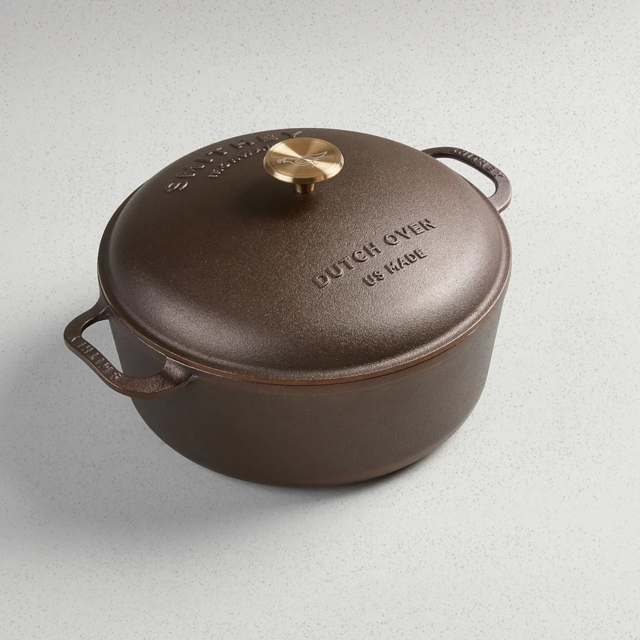 7.25 Qt Dutch Oven